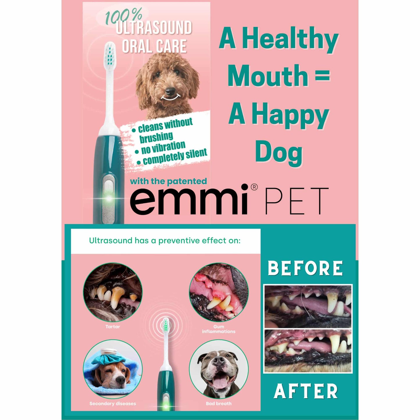 Introductory Offer (10 Sessions)