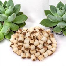 Marrow Bone Roll Biscuits 100g