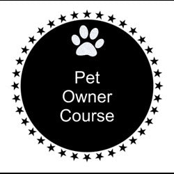 Pet Owner Course