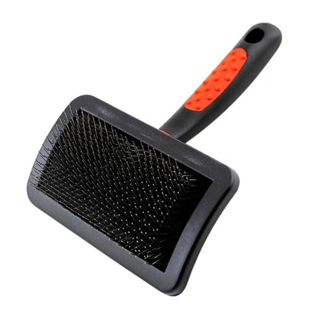 Large Slicker Brush