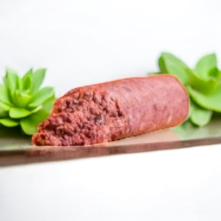 Rindfleisch und Kutteln 1 kg