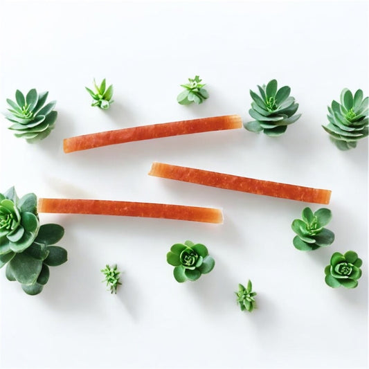 Chicken Fillets 100g